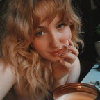 View Rosie (lilzeppelin) OnlyFans 15 Photos and 26 Videos leaks 

 picture 1