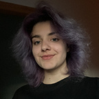 Onlyfans leaks lilzmiki420 

 picture 1