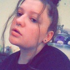 View lilzmilz OnlyFans videos and photos for free 

 picture 1