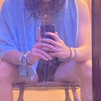 lima.babyy OnlyFans Leaks 

 picture 1