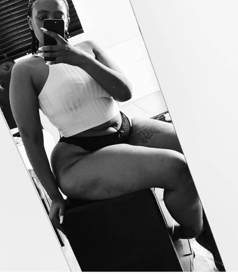 Get Free access to @lima_alicia Leaked OnlyFans 

 picture 2