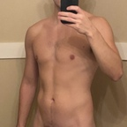 View limberphelps OnlyFans videos and photos for free 

 picture 1