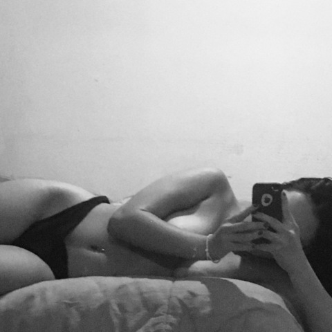 Free access to @limerenci Leaks OnlyFans 

 picture 2