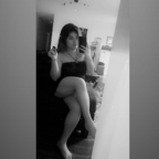 limeziie27 OnlyFans Leaks (8 Photos and 10 Videos) 

 picture 1