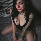 limienatz OnlyFans Leaks (53 Photos and 10 Videos) 

 picture 1
