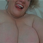 View limitedtimeonly34 OnlyFans videos and photos for free 

 picture 1
