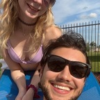 @limitlesscollegecouple leak Onlyfans videos free 

 picture 1