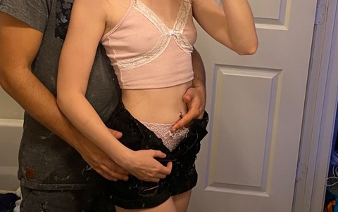 @limitlesscollegecouple leak Onlyfans videos free 

 picture 2
