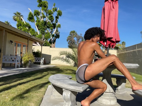 limitlesslondo OnlyFans Leaked (40 Photos and 5 Videos) 

 picture 2