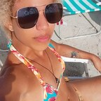 limmas OnlyFans Leaks 

 picture 1