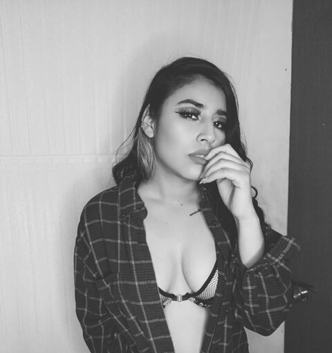 View limonam OnlyFans content for free 

 picture 2