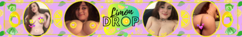 limondrop OnlyFans Leak 

 picture 2