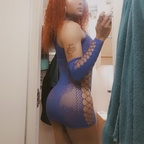 View limpiadora (Limpiadora) OnlyFans 1 Photos and 56 Videos gallery 

 picture 1