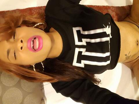 View limpiadora (Limpiadora) OnlyFans 1 Photos and 56 Videos gallery 

 picture 2