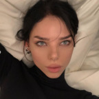 Free access to @limysoul (Lina) Leaks OnlyFans 

 picture 1
