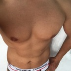 Onlyfans leaked lin3win 

 picture 1
