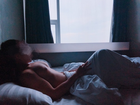 Onlyfans leaked lin3win 

 picture 2