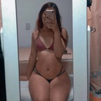 View lin_bunny OnlyFans videos and photos for free 

 picture 1