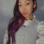 Onlyfans free lina-bean 

 picture 1