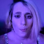 lina-the-slayer OnlyFans Leak 

 picture 1
