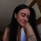 Onlyfans leaks lina.bay 

 picture 1