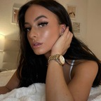 Download lina.ma OnlyFans videos and photos free 

 picture 1