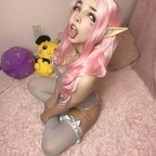 Download lina.nekita OnlyFans videos and photos for free 

 picture 1