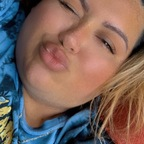 @lina.oxox leak Onlyfans videos for free 

 picture 1
