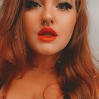 lina.purrs OnlyFans Leak (28 Photos and 11 Videos) 

 picture 1