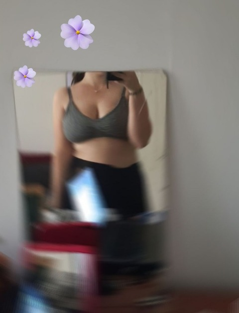 lina0link OnlyFans Leak (156 Photos and 5 Videos) 

 picture 2