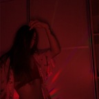 Onlyfans free content lina18t 

 picture 1