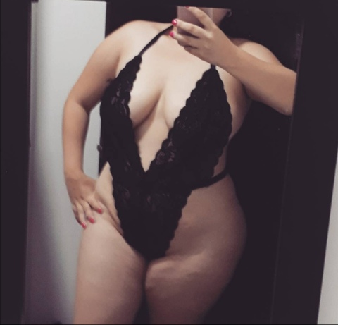 lina_0830 OnlyFans Leaks (207 Photos and 27 Videos) 

 picture 2