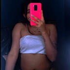 View lina_20ms OnlyFans videos and photos for free 

 picture 1