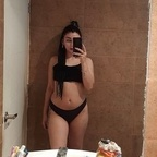 Onlyfans leak lina_baby 

 picture 1