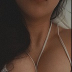 @lina_honey leaks Onlyfans videos free 

 picture 1