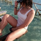 lina_hotwife_live OnlyFans Leaked 

 picture 1