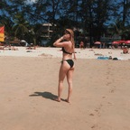 View Lina (lina_twsa) OnlyFans 0 Photos and 0 Videos gallery 

 picture 1