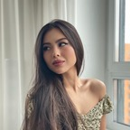 lina_vip34 OnlyFans Leaked (206 Photos and 16 Videos) 

 picture 1