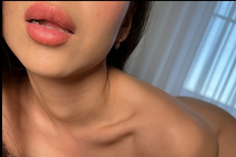 lina_vip34 OnlyFans Leaked (206 Photos and 16 Videos) 

 picture 2