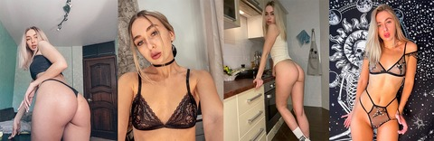 Onlyfans free lina_white 

 picture 2