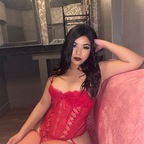 Onlyfans leak linaaas 

 picture 1