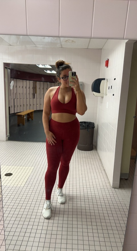 linab11 OnlyFans Leaked (201 Photos and 52 Videos) 

 picture 2