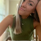 linababy22 OnlyFans Leaked 

 picture 1
