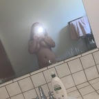 Free access to linabaeby20 (angelina) Leaked OnlyFans 

 picture 1