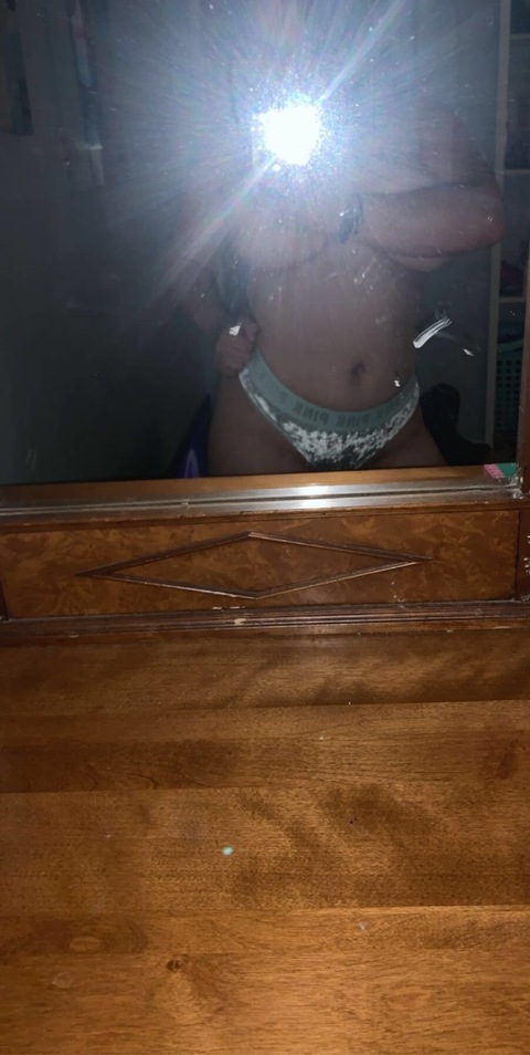 Free access to linabaeby20 (angelina) Leaked OnlyFans 

 picture 2