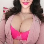 linabambina OnlyFans Leaked 

 picture 1