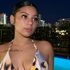 linabinaofficial OnlyFans Leaks (31 Photos and 15 Videos) 

 picture 1