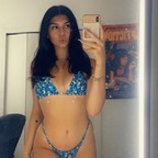 @linabubs leak Onlyfans gallery free 

 picture 1