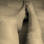 Free access to linacalla (Lina Calla) Leaked OnlyFans 

 picture 1