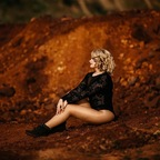linacandyfromukraine (Lina 😈(Top7%)😈) OnlyFans Leaked Videos and Pictures 

 picture 1